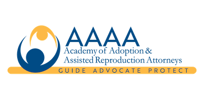 Academy of Adoption & Assisted Reproduction Attorneys